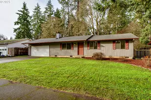 87810 Norman Ave, Veneta, OR 97487 - Photo 2