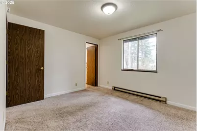 87810 Norman Ave, Veneta, OR 97487 - Photo 20