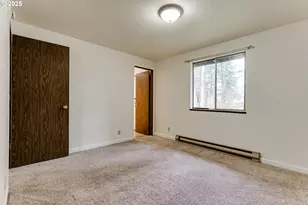 87810 Norman Ave, Veneta, OR 97487 - Photo 20