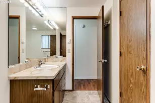 87810 Norman Ave, Veneta, OR 97487 - Photo 18