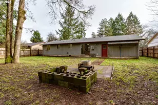 87810 Norman Ave, Veneta, OR 97487 - Photo 32