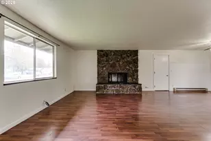 87810 Norman Ave, Veneta, OR 97487 - Photo 6