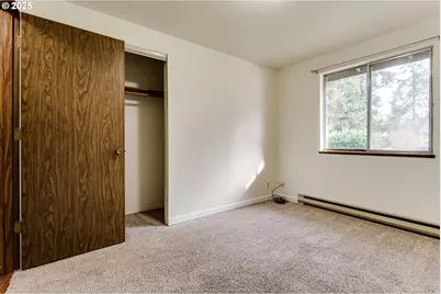 87810 Norman Ave, Veneta, OR 97487 - Photo 24