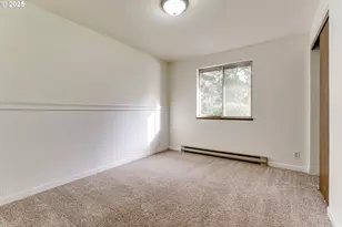 87810 Norman Ave, Veneta, OR 97487 - Photo 26