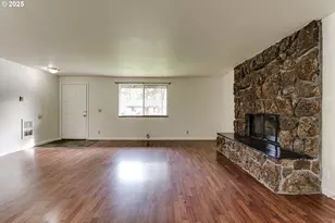 87810 Norman Ave, Veneta, OR 97487 - Photo 8