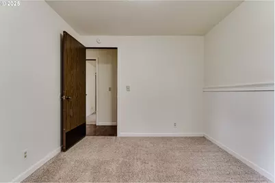 87810 Norman Ave, Veneta, OR 97487 - Photo 28