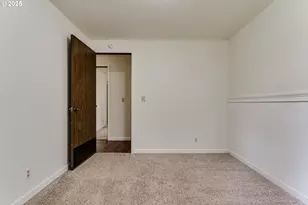 87810 Norman Ave, Veneta, OR 97487 - Photo 28