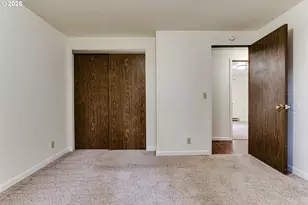 87810 Norman Ave, Veneta, OR 97487 - Photo 22