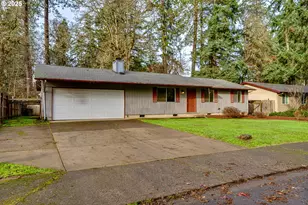 87810 Norman Ave, Veneta, OR 97487 - Photo 4