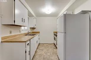 87810 Norman Ave, Veneta, OR 97487 - Photo 10