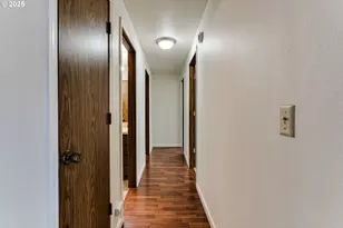 87810 Norman Ave, Veneta, OR 97487 - Photo 16