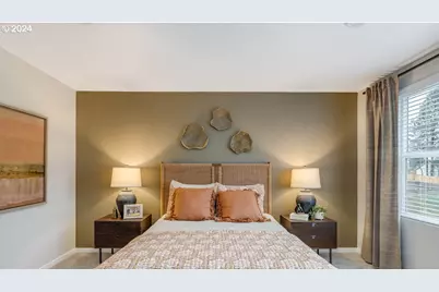 6130 SE 16th St, Gresham, OR 97080 - Photo 20