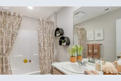 6130 SE 16th St, Gresham, OR 97080 - Photo 24