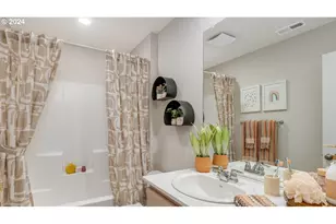 6130 SE 16th St, Gresham, OR 97080 - Photo 24