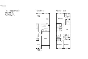 6130 SE 16th St, Gresham, OR 97080 - Photo 32