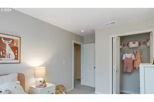 6130 SE 16th St, Gresham, OR 97080 - Photo 28