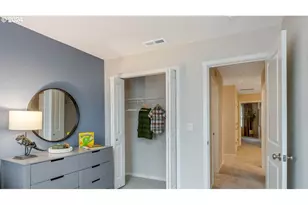 6130 SE 16th St, Gresham, OR 97080 - Photo 26