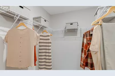 6130 SE 16th St, Gresham, OR 97080 - Photo 22