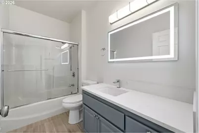 1718 Victorian Way, Eugene, OR 97401 - Photo 32