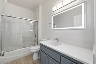 1718 Victorian Way, Eugene, OR 97401 - Photo 32