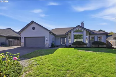 1718 Victorian Way, Eugene, OR 97401 - Photo 1