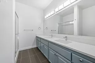 1718 Victorian Way, Eugene, OR 97401 - Photo 26