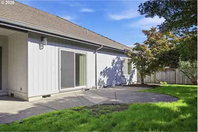 1718 Victorian Way, Eugene, OR 97401 - Photo 36