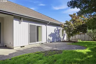 1718 Victorian Way, Eugene, OR 97401 - Photo 36