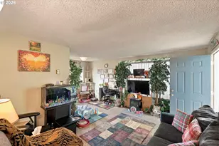 423 7th Ave, Coos Bay, OR 97420 - Photo 20