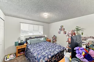 423 7th Ave, Coos Bay, OR 97420 - Photo 16