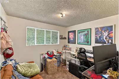 423 7th Ave, Coos Bay, OR 97420 - Photo 14