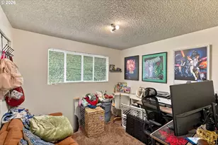 423 7th Ave, Coos Bay, OR 97420 - Photo 14