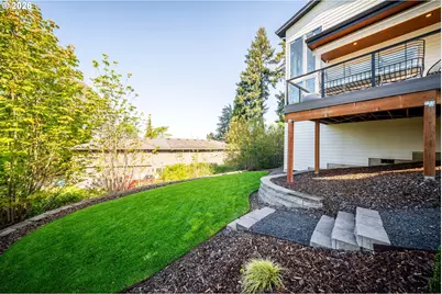 14206 NE 23rd Ct, Vancouver, WA 98686 - Photo 32
