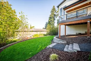 14206 NE 23rd Ct, Vancouver, WA 98686 - Photo 32