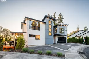 14206 NE 23rd Ct, Vancouver, WA 98686 - Photo 2