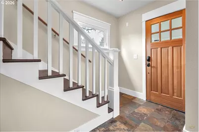 34418 Berg Rd, Warren, OR 97053 - Photo 12