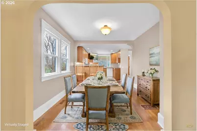 34418 Berg Rd, Warren, OR 97053 - Photo 6