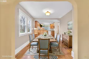 34418 Berg Rd, Warren, OR 97053 - Photo 6