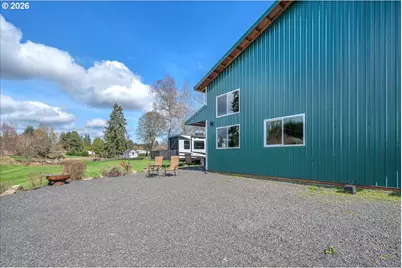 34418 Berg Rd, Warren, OR 97053 - Photo 38