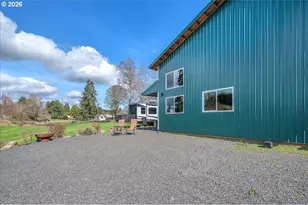 34418 Berg Rd, Warren, OR 97053 - Photo 38