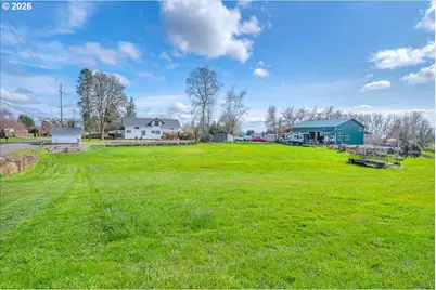 34418 Berg Rd, Warren, OR 97053 - Photo 32