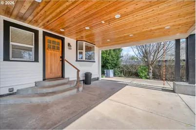 34418 Berg Rd, Warren, OR 97053 - Photo 24