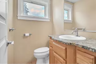 34418 Berg Rd, Warren, OR 97053 - Photo 10