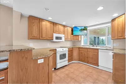 34418 Berg Rd, Warren, OR 97053 - Photo 8