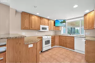 34418 Berg Rd, Warren, OR 97053 - Photo 8