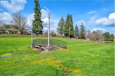 34418 Berg Rd, Warren, OR 97053 - Photo 30