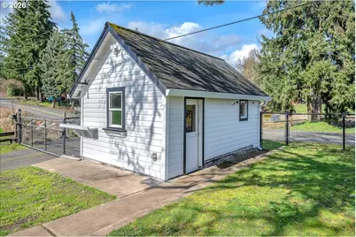 34418 Berg Rd, Warren, OR 97053 - Photo 22