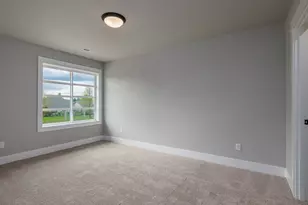 336 Sunday Dr, Creswell, OR 97426 - Photo 24