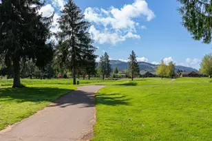 336 Sunday Dr, Creswell, OR 97426 - Photo 40