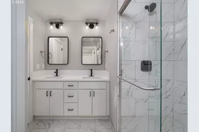 336 Sunday Dr, Creswell, OR 97426 - Photo 22